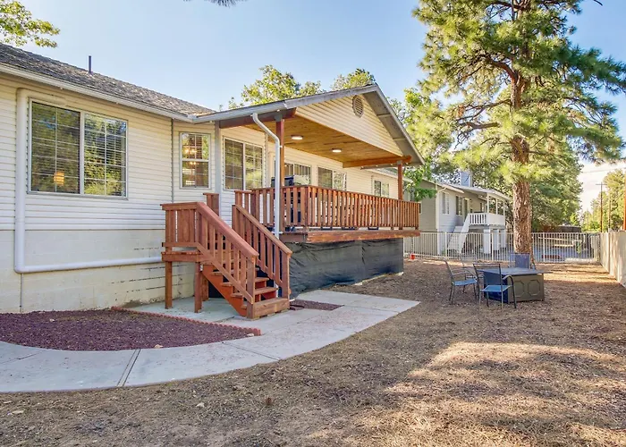 Walk To Park: Family-friendly Show Holiday home *